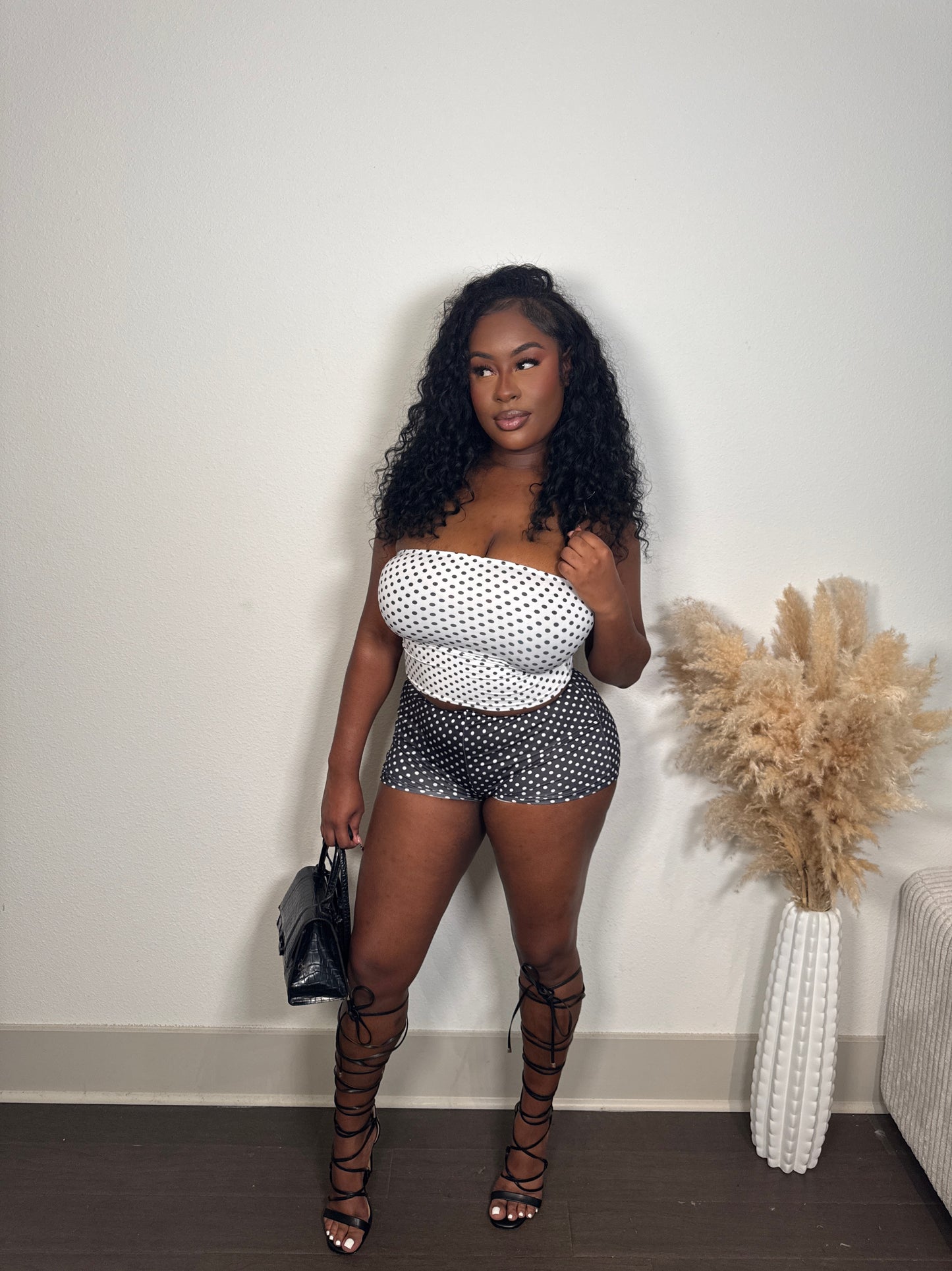 TINA